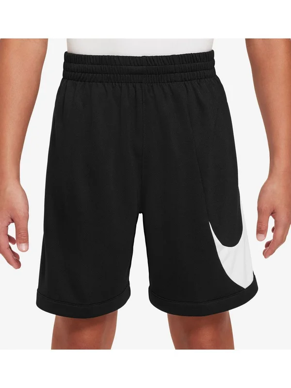Df Multi+ Swoosh Short