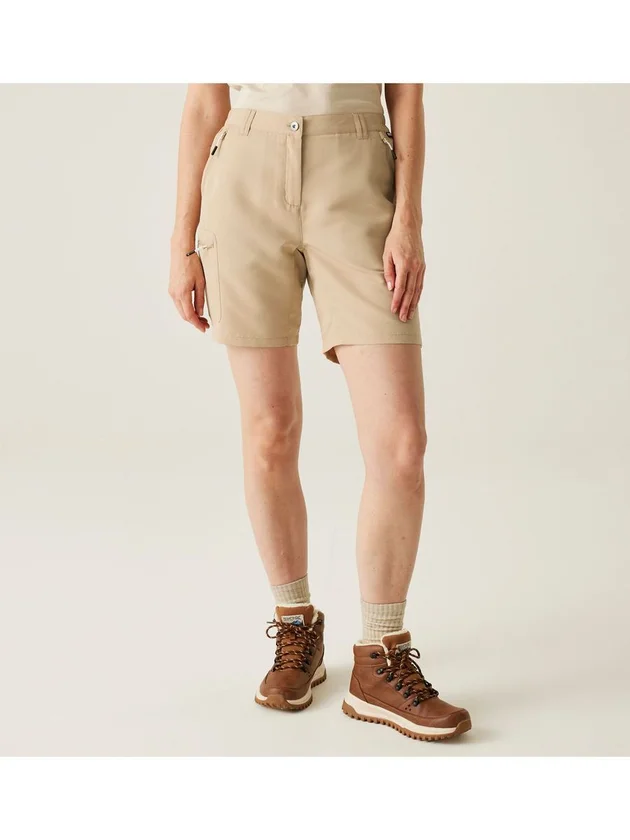 Chaska Shorts III