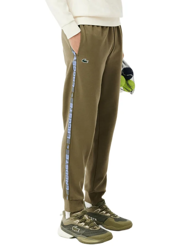 Technical Capsule