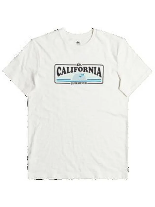 Casunshine M Tees