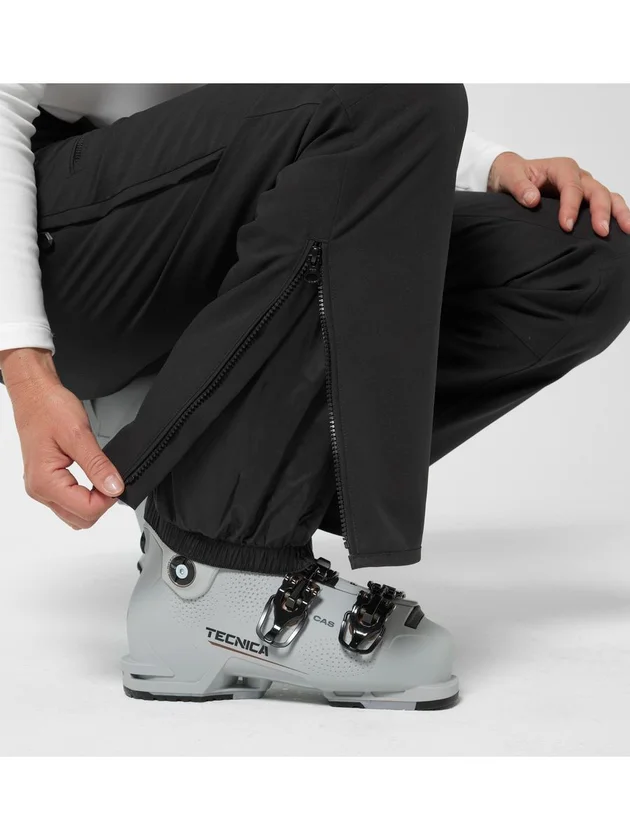 Monashee Pant