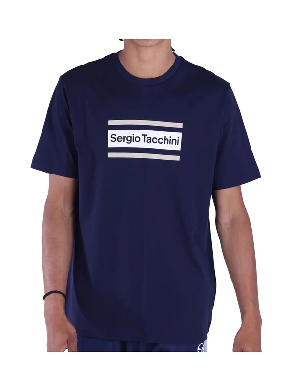 Lared 025 Co T Shirt