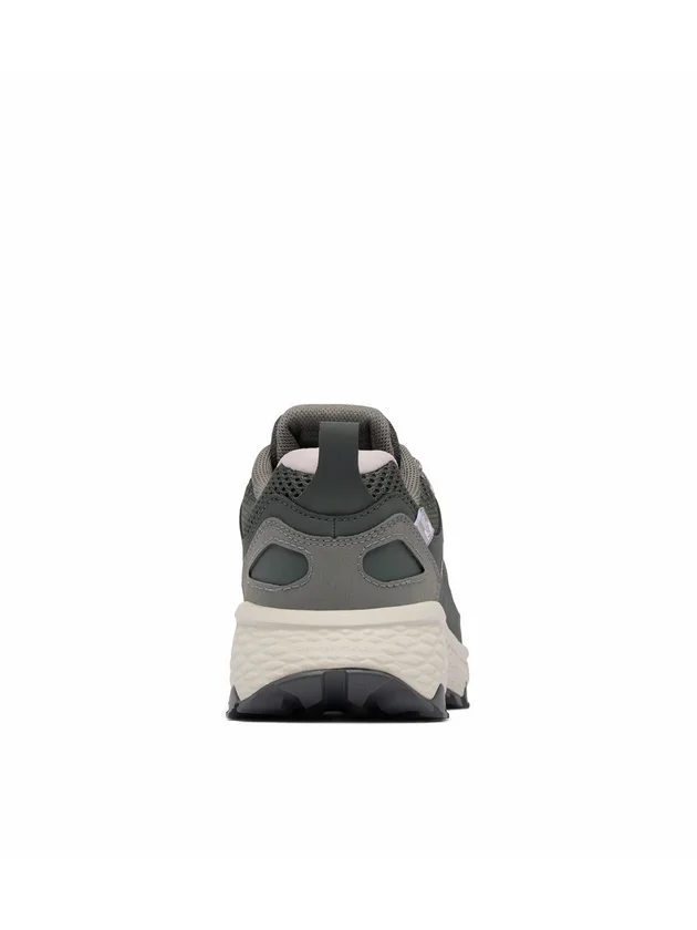 Peakfreak Rush Outdry