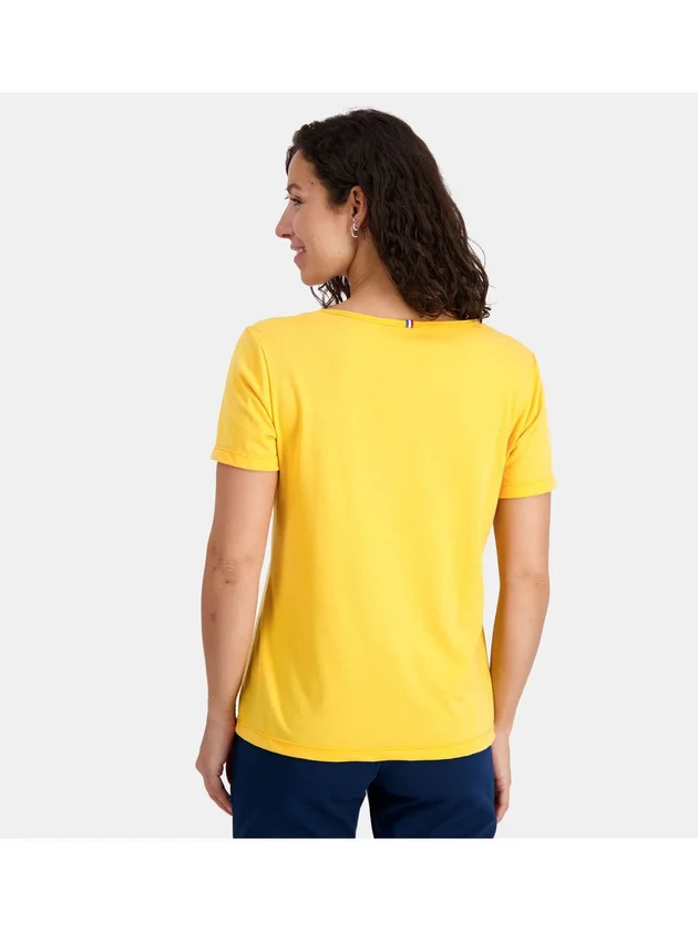 Ess Tee Ss N1