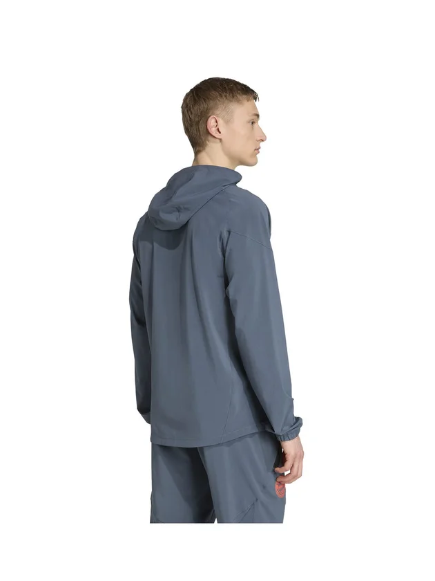 FC Bayern Travel J