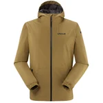 GOLD UMBER