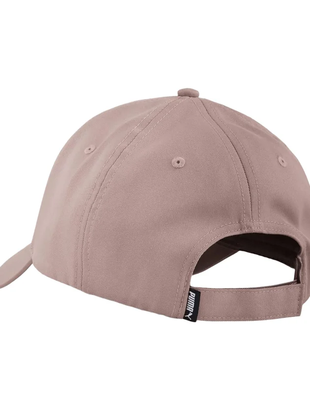 Ess Metal Cat Bb Cap