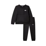 TNF BLACK