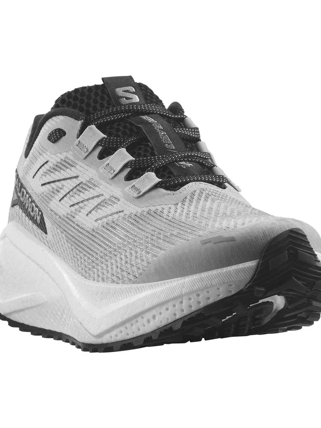 Aero Blaze 3 Grvl