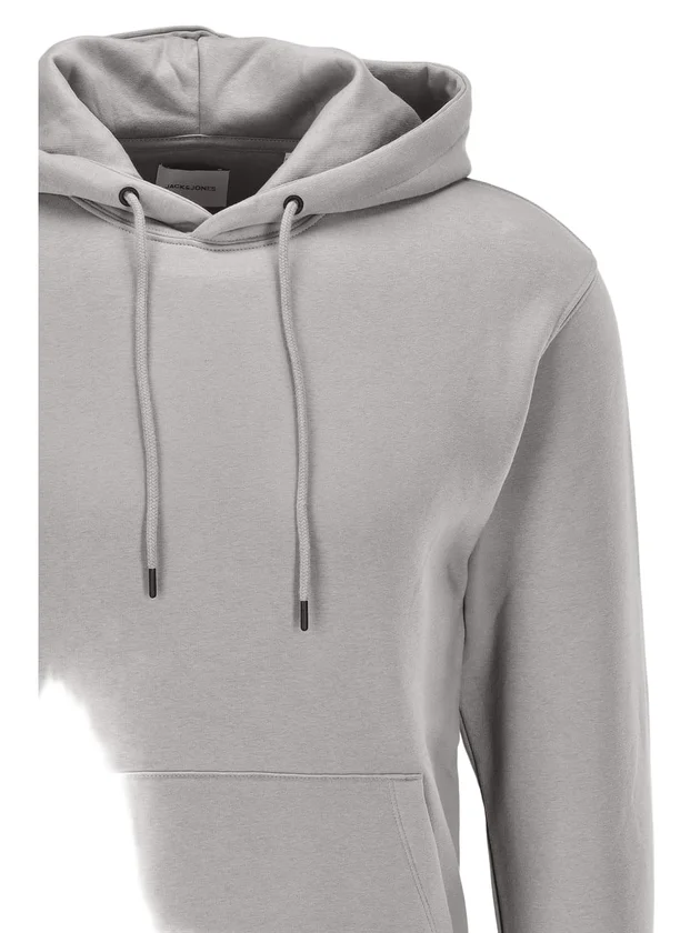 Jjestar Basic Sweat Hood Noos