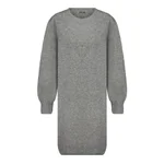 GREY MEL