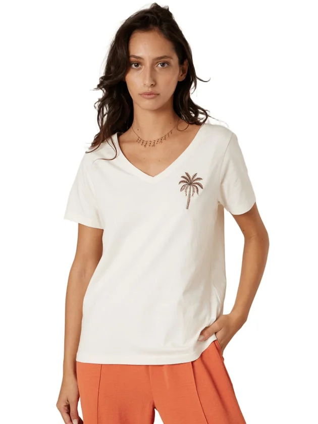 Spirit Ts