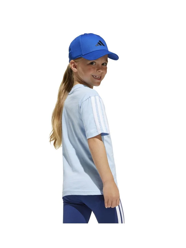 Lk 3S Tee 160