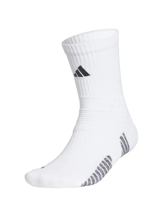 Select Socks