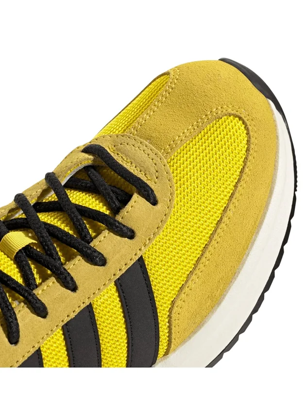 Run 70S 2.0
