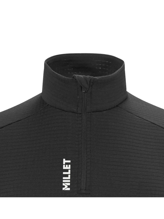 Intense Fleece PO