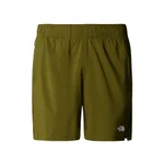FOREST OLIVE