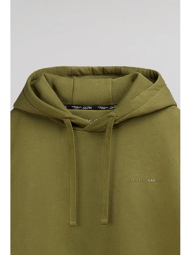 S-Nark Hoody