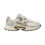 SAIL/LT OREWOOD BRN-FAUNA BROWN-PHANTOM