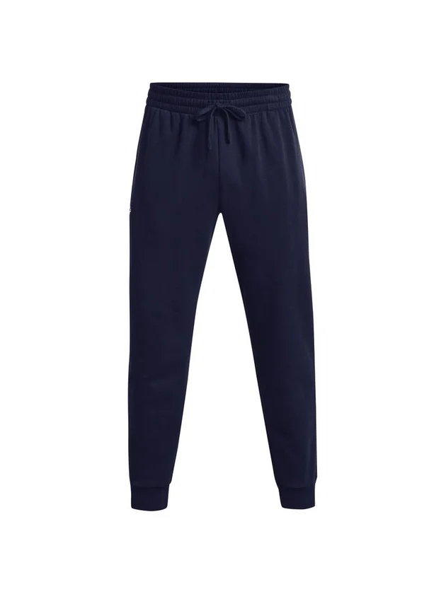 Rival Fleece Joggers