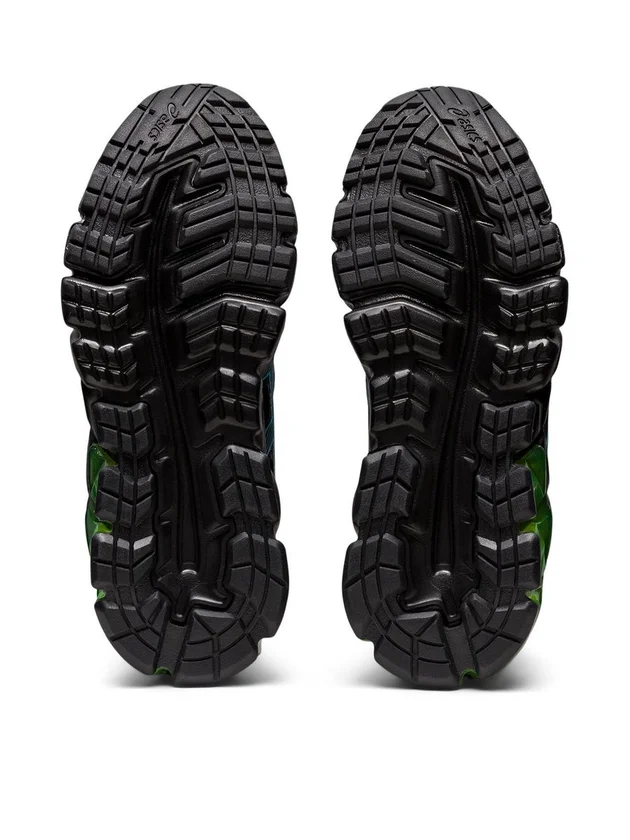 Gel Quantum 90