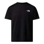 TNF BLACK