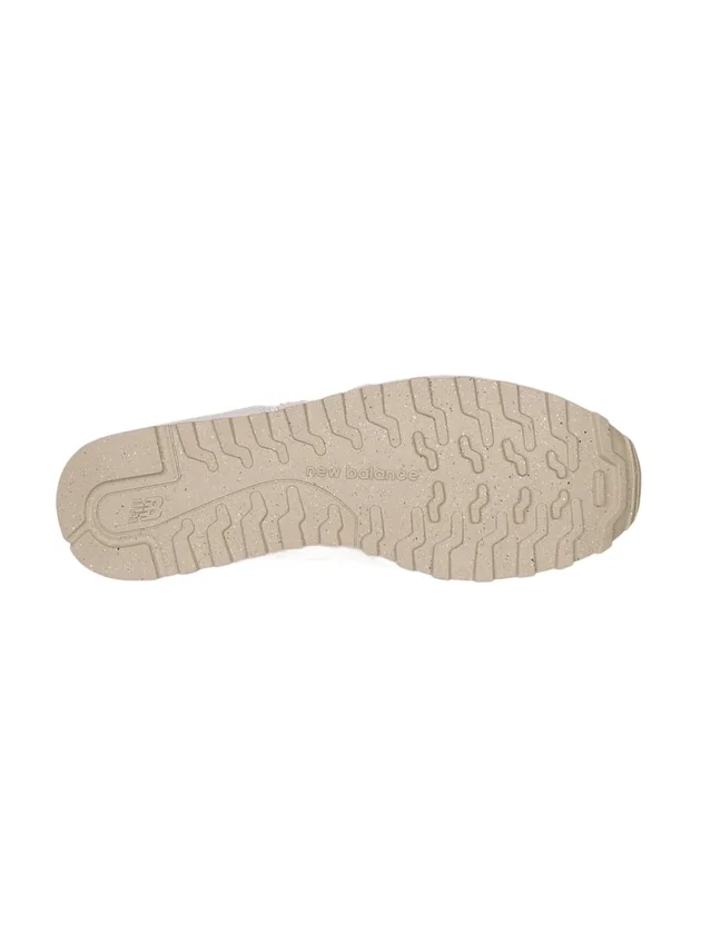 373 V2