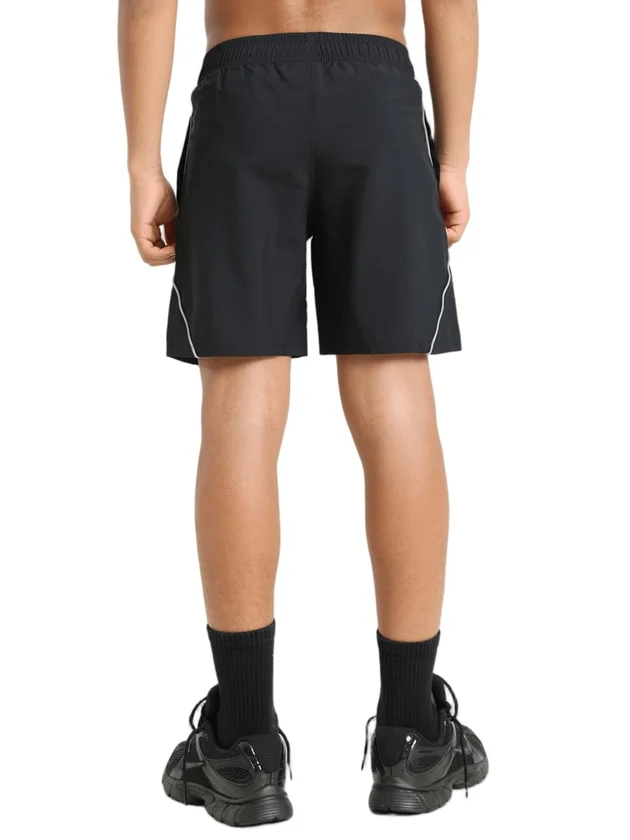 Tech Sport Short