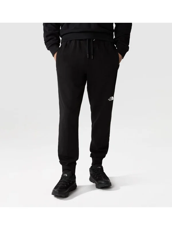 Nse Light Pant