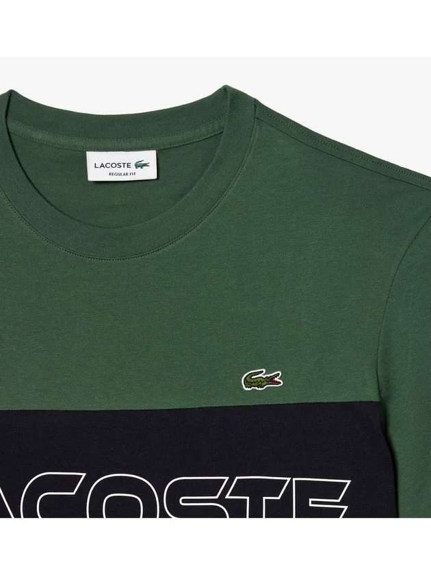 Tee Shirt