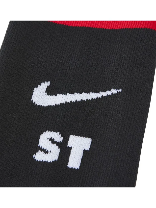 Stadium Socks Home