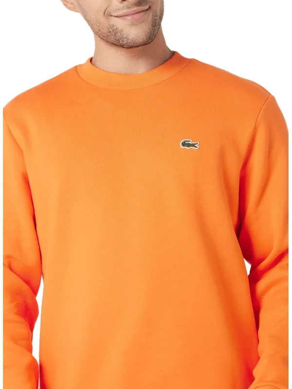 Sweatshirt Fleece