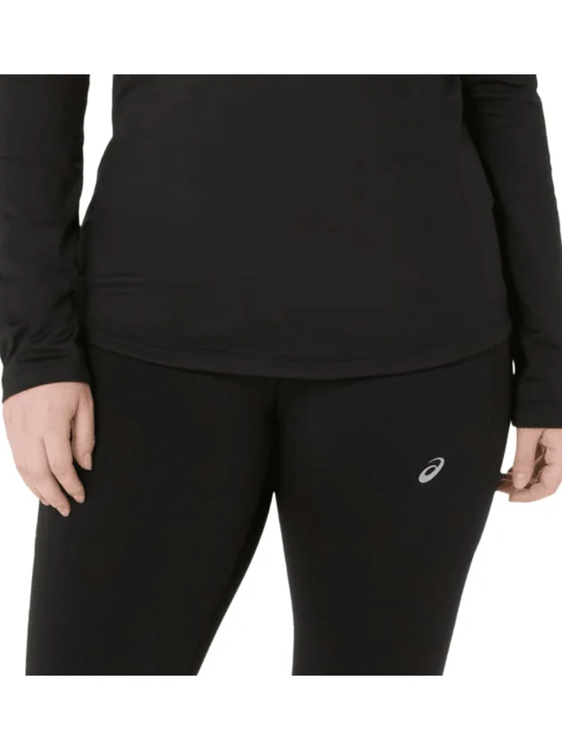 Core Winter Tight