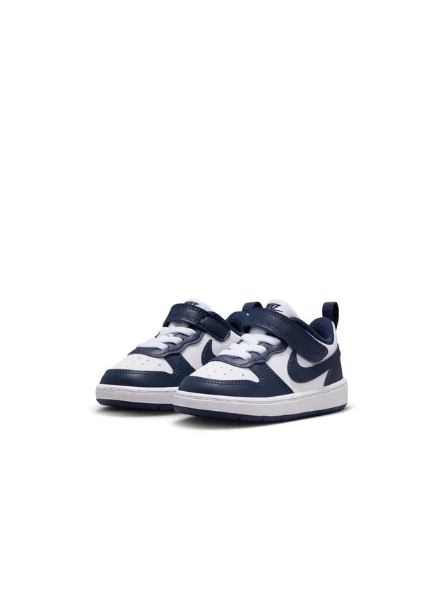 Court Borough Low NB