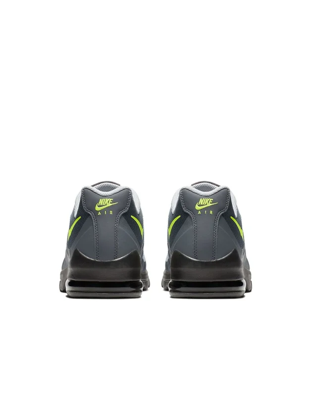 Air Max Invigor