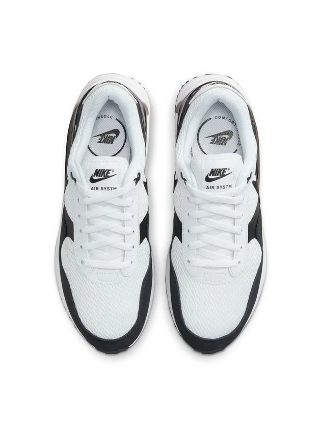 Air Max Systm