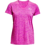 METEOR PINK