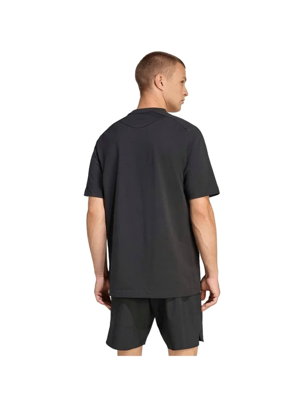TT Tee
