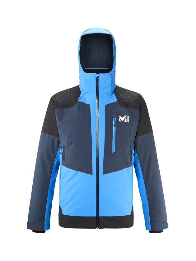 Telluride Jkt
