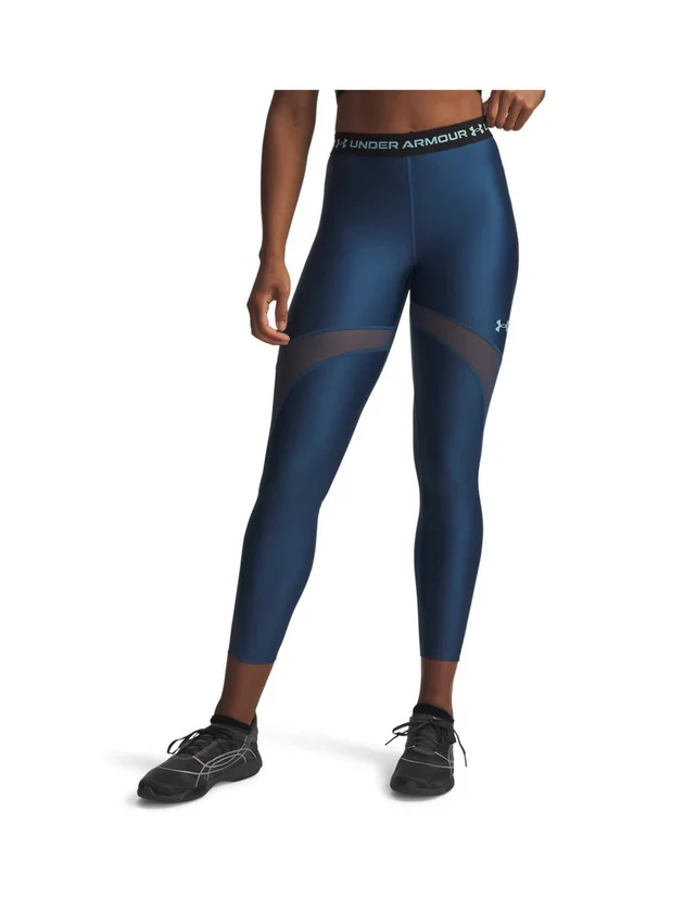 Heatgear Mesh Legging