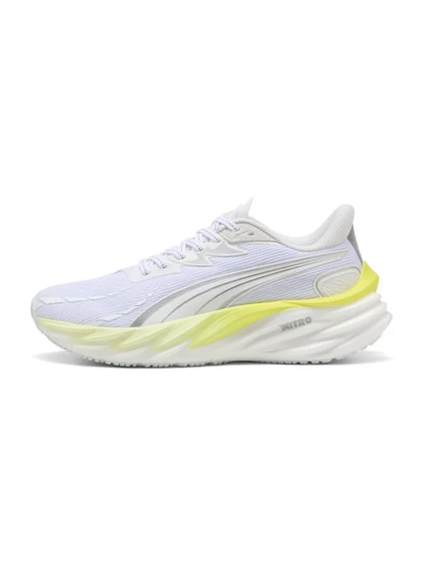 Velocity Nitro 4