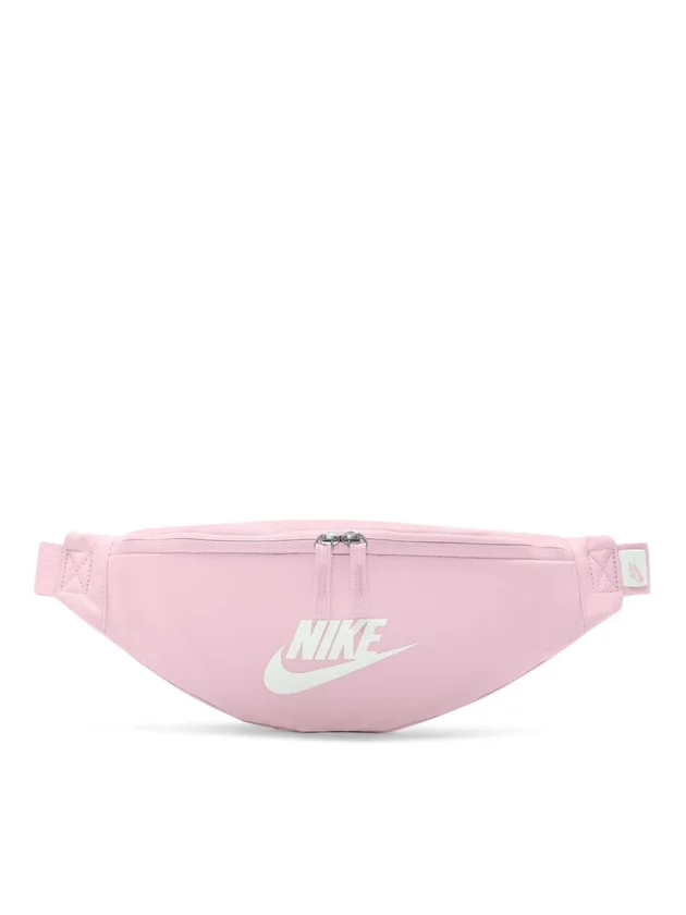 Heritage Waistpack