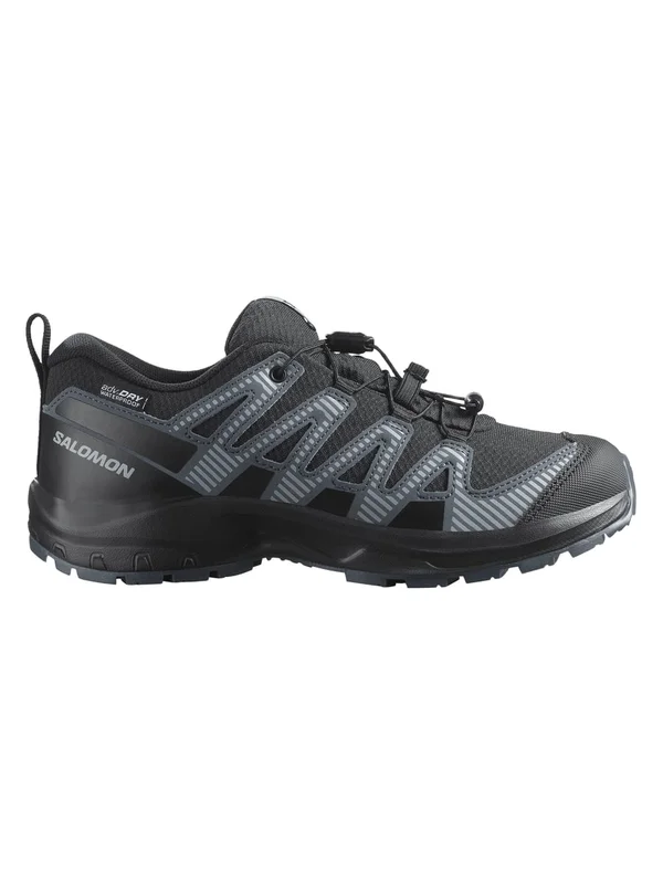 Xa Pro V8 WP