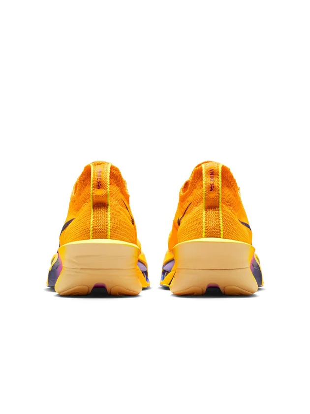 Air Zoom Alphafly Next 3