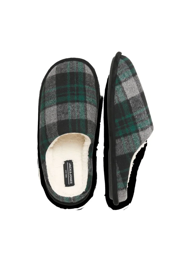 Murphy Mule Homeslipper PB BF