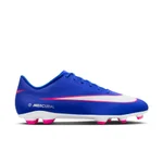 RACER BLUE/WHITE