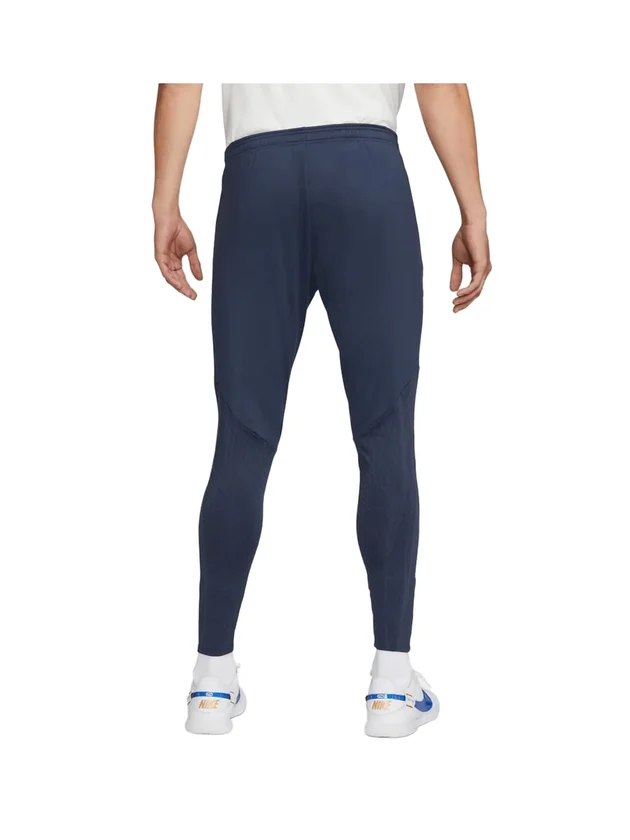 Df Strk Pant Kp 3R