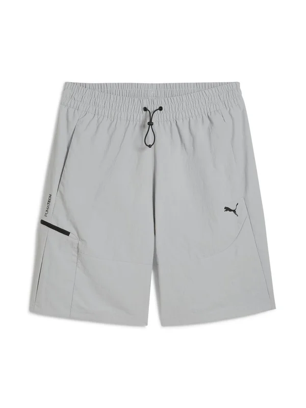 PUMATECH Woven Short