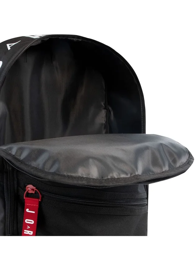 Jam Air Patrol Backpack