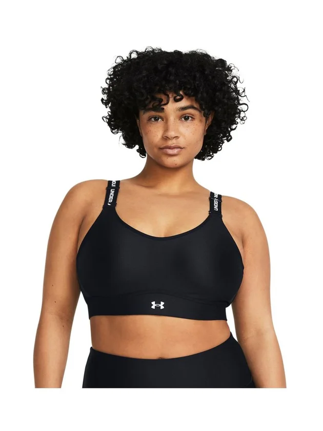 Infinity Mid 2.0 Bra